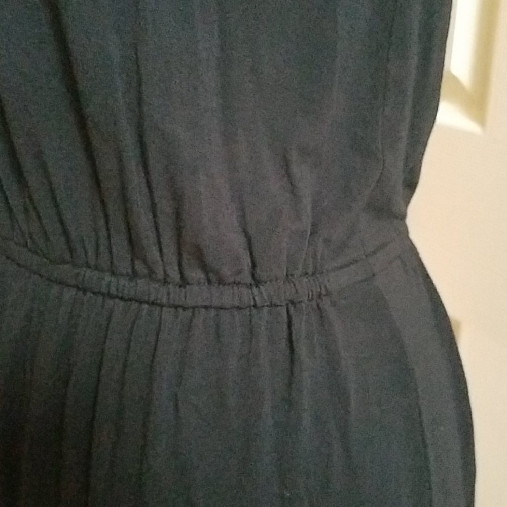 Dress - Picture 4 of 5